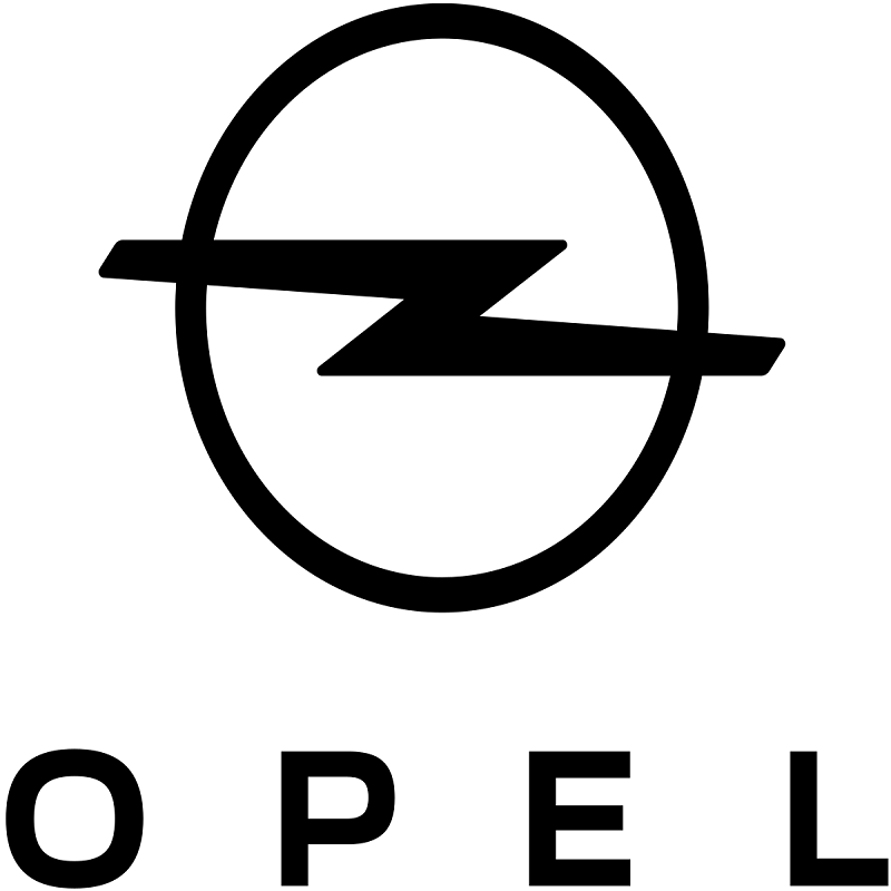 641034 OPEL Клапан впускний двигуна, аналог